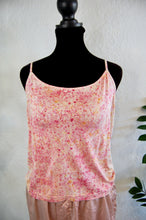 Load image into Gallery viewer, Cozy Silk Set