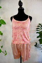 Load image into Gallery viewer, Cozy Silk Set