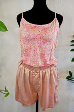 Load image into Gallery viewer, Cozy Silk Set