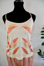 Load image into Gallery viewer, Cozy Silk Set