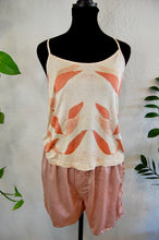 Load image into Gallery viewer, Cozy Silk Set