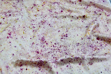Load image into Gallery viewer, Botanically Dyed Mulberry Silk Pillowcase