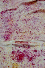 Load image into Gallery viewer, Botanically Dyed Mulberry Silk Pillowcase