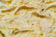 Load image into Gallery viewer, Botanically Dyed Mulberry Silk Pillowcase