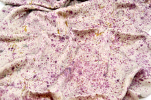 Load image into Gallery viewer, Botanically Dyed Mulberry Silk Pillowcase