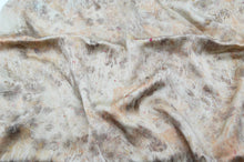 Load image into Gallery viewer, Botanically Dyed Mulberry Silk Pillowcase