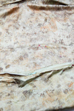 Load image into Gallery viewer, Botanically Dyed Mulberry Silk Pillowcase