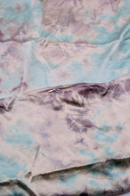 Load image into Gallery viewer, Botanically Dyed Mulberry Silk Pillowcase