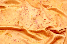 Load image into Gallery viewer, Charmeuse Silk Slip - Cantaloupe