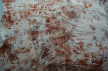 Load image into Gallery viewer, Botanically Dyed Mulberry Silk Pillowcase