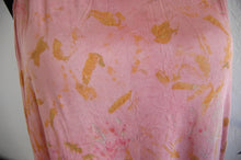 Load image into Gallery viewer, Knitted Silk Cami - Medium