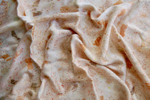 Load image into Gallery viewer, Botanically Dyed Mulberry Silk Pillowcase