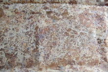 Load image into Gallery viewer, Botanically Dyed Mulberry Silk Pillowcase