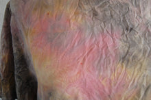 Load image into Gallery viewer, Vintage Silk Blouse