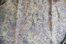 Load image into Gallery viewer, Botanically Dyed Mulberry Silk Pillowcase