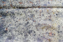 Load image into Gallery viewer, Botanically Dyed Mulberry Silk Pillowcase