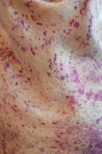 Load image into Gallery viewer, Charmeuse Silk Cami - Medium