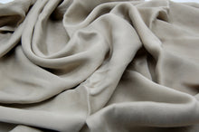 Load image into Gallery viewer, Botanically Dyed Mulberry Silk Pillowcase