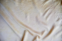 Load image into Gallery viewer, Botanically Dyed Silk Bandana - Charmeuse Silk