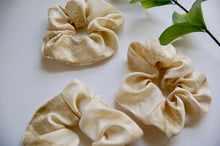 Load image into Gallery viewer, Ganja Scrunchies!