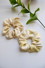Load image into Gallery viewer, Ganja Scrunchies!