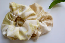 Load image into Gallery viewer, Ganja Scrunchies!