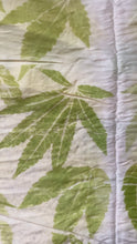 Load image into Gallery viewer, Ganja Scrunchies!