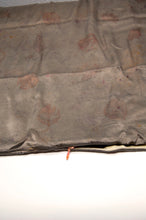 Load image into Gallery viewer, Botanically Dyed Mulberry Silk Pillowcase