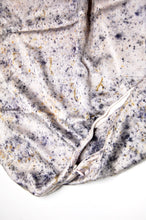 Load image into Gallery viewer, Botanically Dyed Mulberry Silk Pillowcase