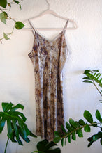 Load image into Gallery viewer, Charmeuse Silk Slip - Extra Large