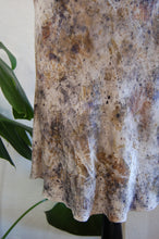 Load image into Gallery viewer, Charmeuse Silk Slip - Extra Large