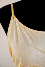 Load image into Gallery viewer, Silk Cami - Small