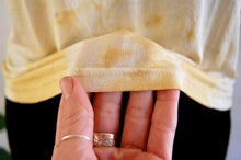 Load image into Gallery viewer, Silk Cami - Small