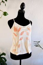 Load image into Gallery viewer, Knitted Silk Cami - Medium