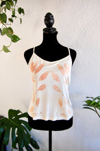 Load image into Gallery viewer, Knitted Silk Cami - Medium