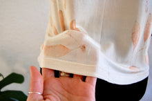 Load image into Gallery viewer, Knitted Silk Cami - Medium