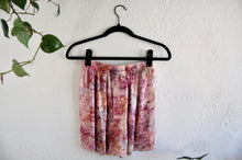 Load image into Gallery viewer, Cozy Silk Set - Medium
