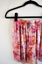 Load image into Gallery viewer, Cozy Silk Set - Medium