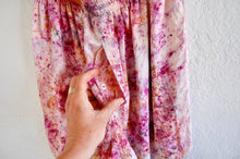 Load image into Gallery viewer, Cozy Silk Set - Medium