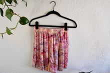 Load image into Gallery viewer, Cozy Silk Set - Medium