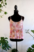 Load image into Gallery viewer, Cozy Silk Set - Medium