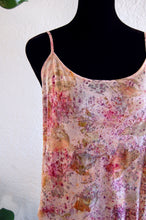 Load image into Gallery viewer, Cozy Silk Set - Medium