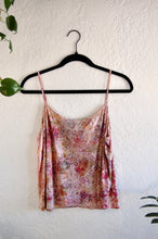 Load image into Gallery viewer, Cozy Silk Set - Medium