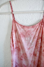 Load image into Gallery viewer, Knitted Silk Cami - Medium