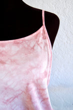 Load image into Gallery viewer, Knitted Silk Cami - Medium