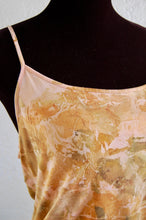 Load image into Gallery viewer, Knitted Silk Cami - Extra Large