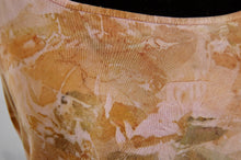 Load image into Gallery viewer, Knitted Silk Cami - Extra Large