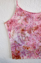 Load image into Gallery viewer, Knitted Silk Cami - Extra Large