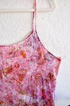 Load image into Gallery viewer, Knitted Silk Cami - Extra Large
