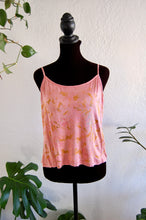 Load image into Gallery viewer, Knitted Silk Cami - Medium
